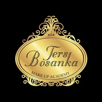 original sound - ters_bosanka