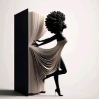 original sound - ob_praise