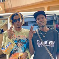 trickbeatz_promotionz