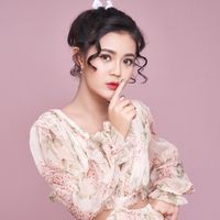 เสียงต้นฉบับ - ลําไย ไหทองคํา(สุพรรณษา เวชกามา)