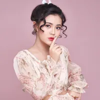 original sound - eaysupansa