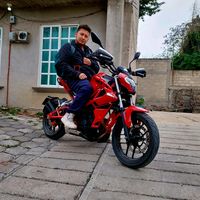 danielalvarezlp