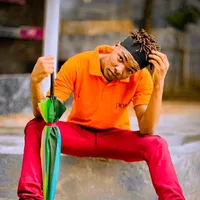 original sound - jarere11