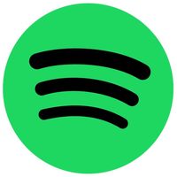 original sound