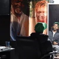 Crazy Girl Anthem Zo3Tv