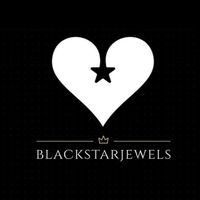 blackstarjewels