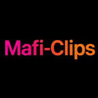 maficlipz187