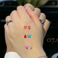 user8415582811289zara
