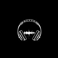 music_mallyy