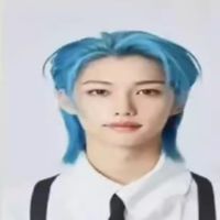 stayluv_143skz