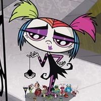 rotten.bugsss