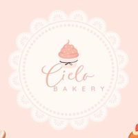 cielobakery15