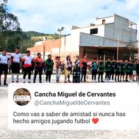 canchascervantes