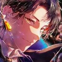 craftykokatsu