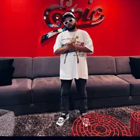 original sound - rapoholicz