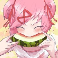 jjtyxito