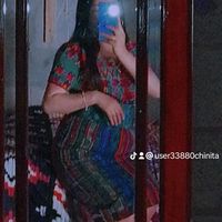user33880chinita