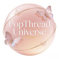 popteenhoodie