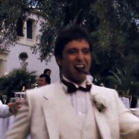 оригинальный звук