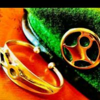 son original