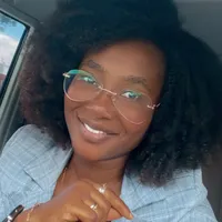 original sound - mafalda952