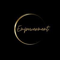 myempowerment