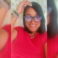 ladyshaky35