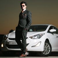 ayob_alhasy03
