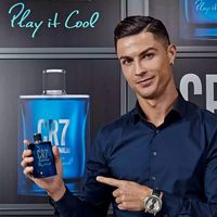 original sound - Fragancias de HOMBRE Y MUJER