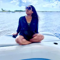 original sound - serena.758