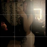 prttyfceddmyy