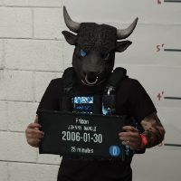 original sound - Dangle Productions