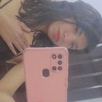 camila.ve123