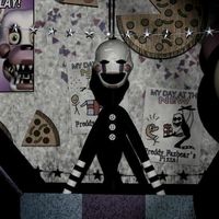 kirbywithknife02
