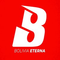 sonido original - BOLIVIA ETERNA
