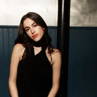 thats so true gracie cover by ally salort