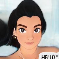 dcarolina_21