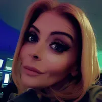 original sound - laurendelinda1