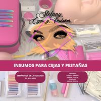stefany_cejas_y_pestanas