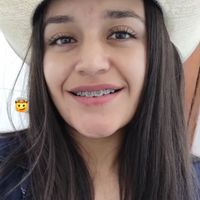 gaby.herre