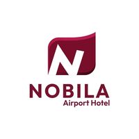nobila_airport_hotel