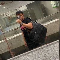 anthony_p69