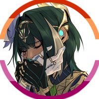 susie_yatora4
