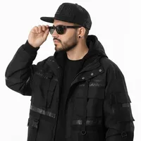 Original Music viral djorvin7