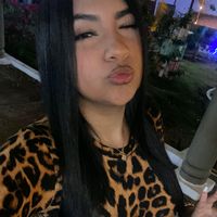 mariajch20
