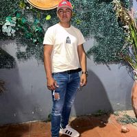 abundioguzman