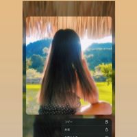 anghycobox4
