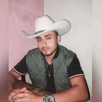 rivaldodiaz9639