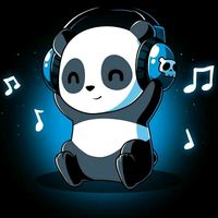 sonido original