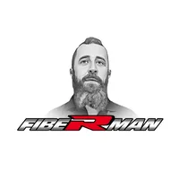 original sound - jasondunnefiberman